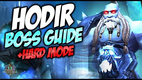 Azjol-Nerub Azjol-Nerub was an empire of great strength when the Lich King arrived in Northrend. . Hodir guide